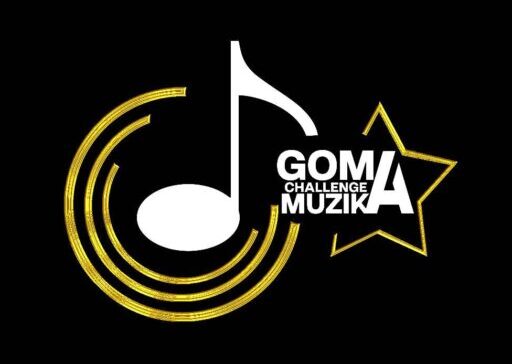 gomachallengemuzika.com